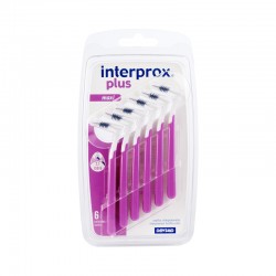 INTERPROX Plus MAXI 2.1