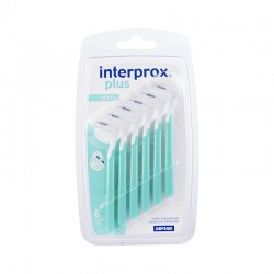 INTERPROX Plus MICRO 0.9