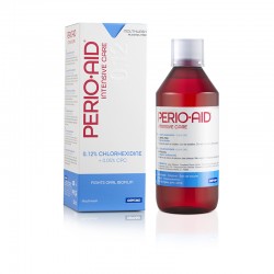 PERIOAID bain de bouche...