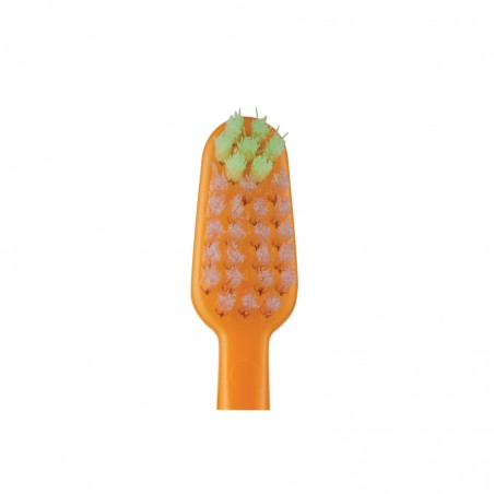 Brosse à dents Vitis Junior 6-12 ans