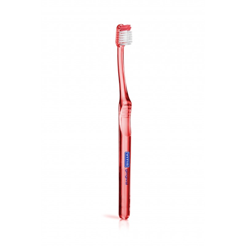 Brosse à dents VITIS GINGIVAL