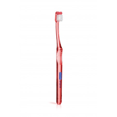 Brosse à dents VITIS GINGIVAL