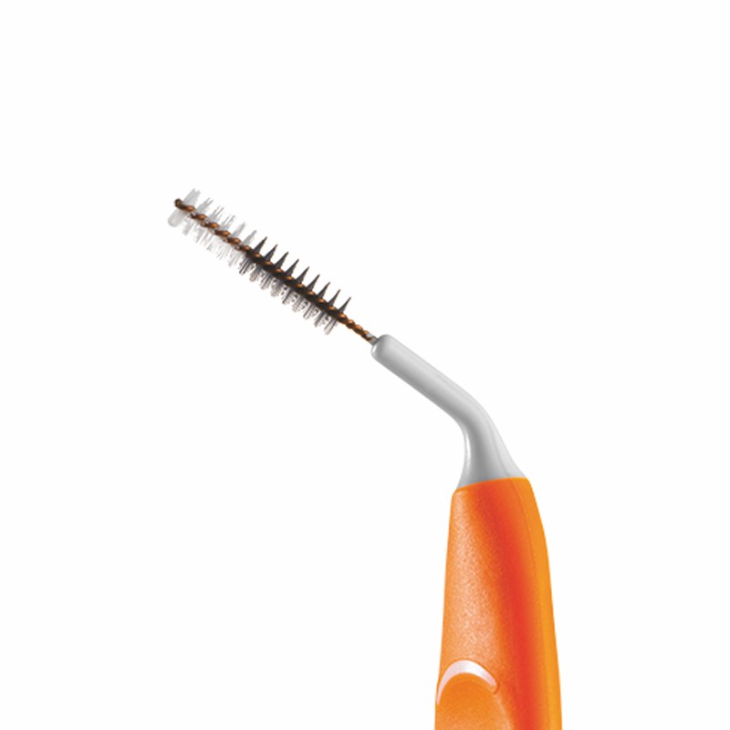 INTERPROX SUPERMICRO 0.9