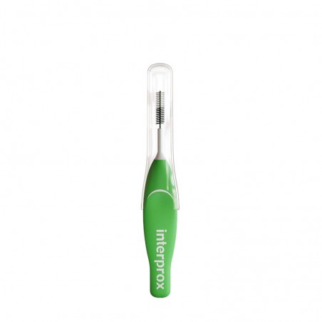 INTERPROX MICRO 1.1