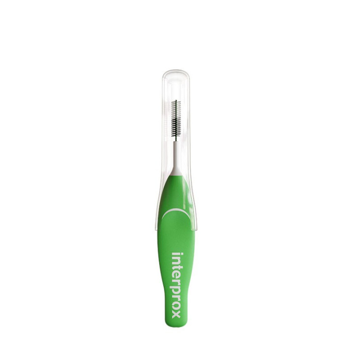 INTERPROX MICRO 1.1