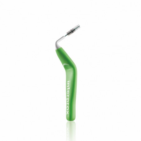 INTERPROX MICRO 1.1