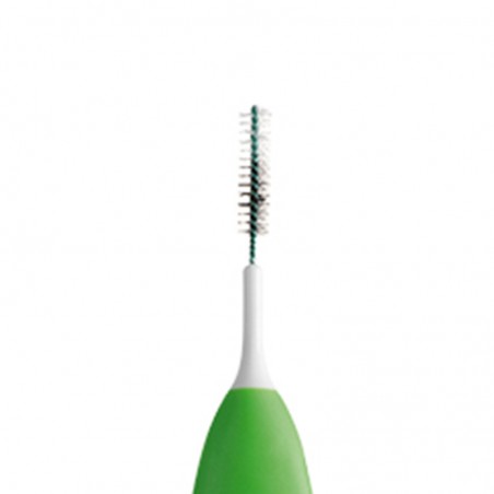 INTERPROX MICRO 1.1