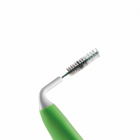 INTERPROX MICRO 1.1