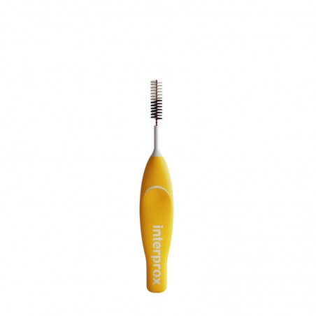 INTERPROX MINI 1.4