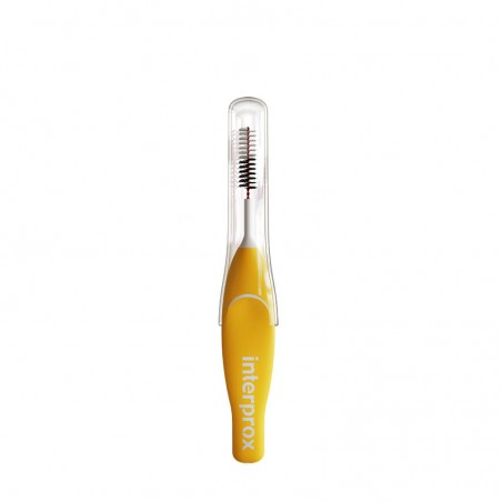 INTERPROX MINI 1.4