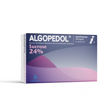 Algopedol