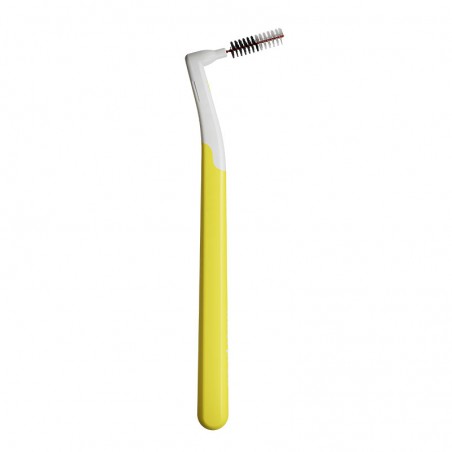 INTERPROX PLUS MINI 1.4