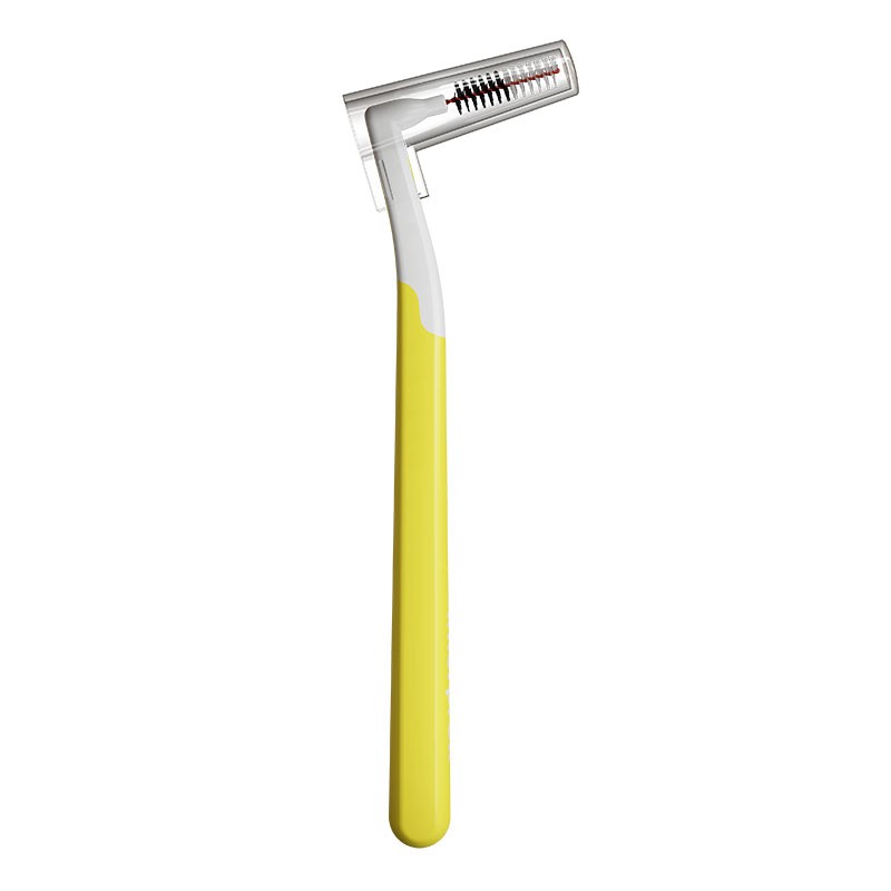 INTERPROX PLUS MINI 1.4