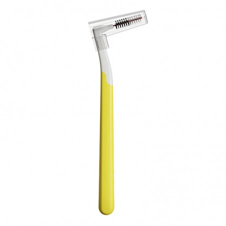 INTERPROX PLUS MINI 1.4