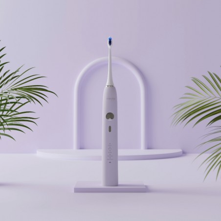 NEOSONIC® - Brosse à dents...