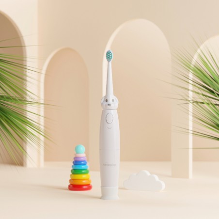 NEOKIDS® – Brosse à dents...