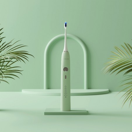 NEOSONIC® - Brosse à dents...