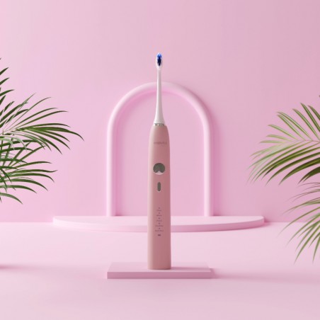 NEOSONIC® - Brosse à dents...