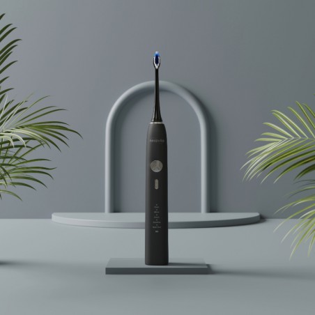 NEOSONIC® - Brosse à dents...