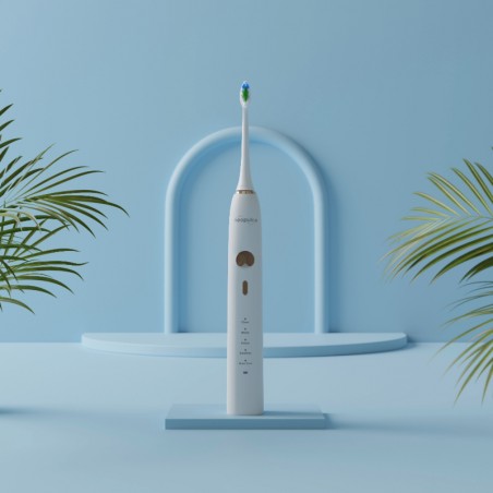 NEOSONIC® - Brosse à dents...