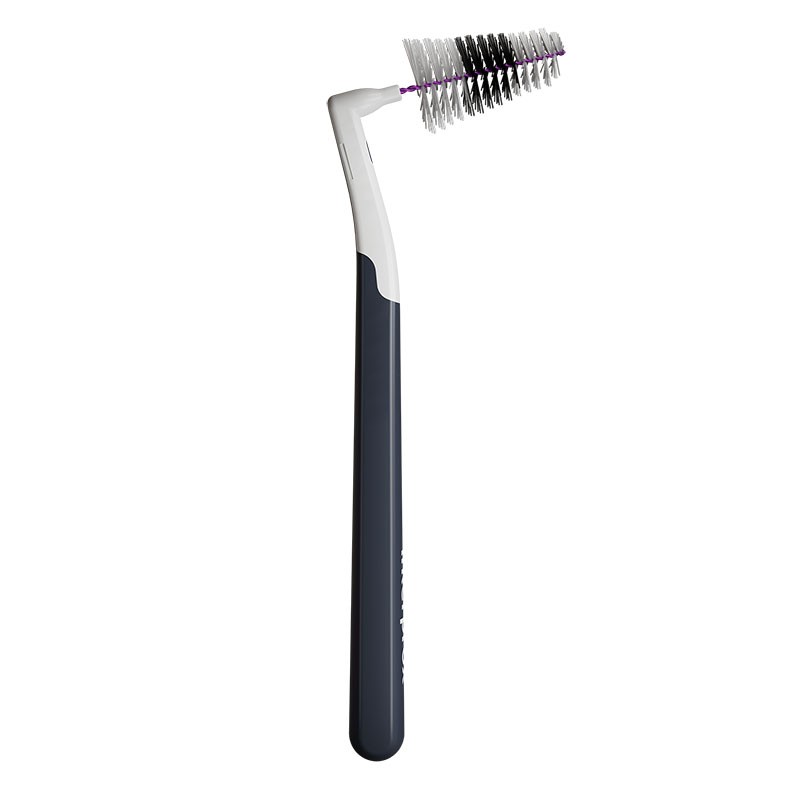 INTERPROX PLUS XX-MAXI 2.9