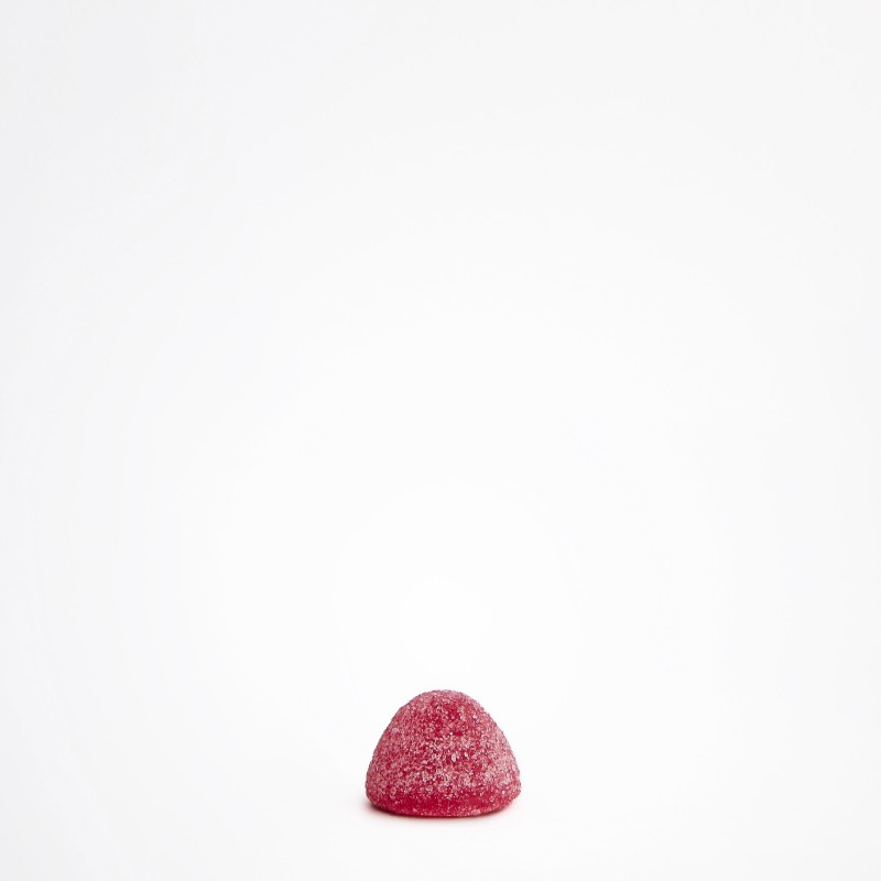 UVE BOOST Immunité Gummies