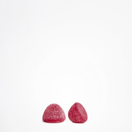 UVE BOOST Immunité Gummies
