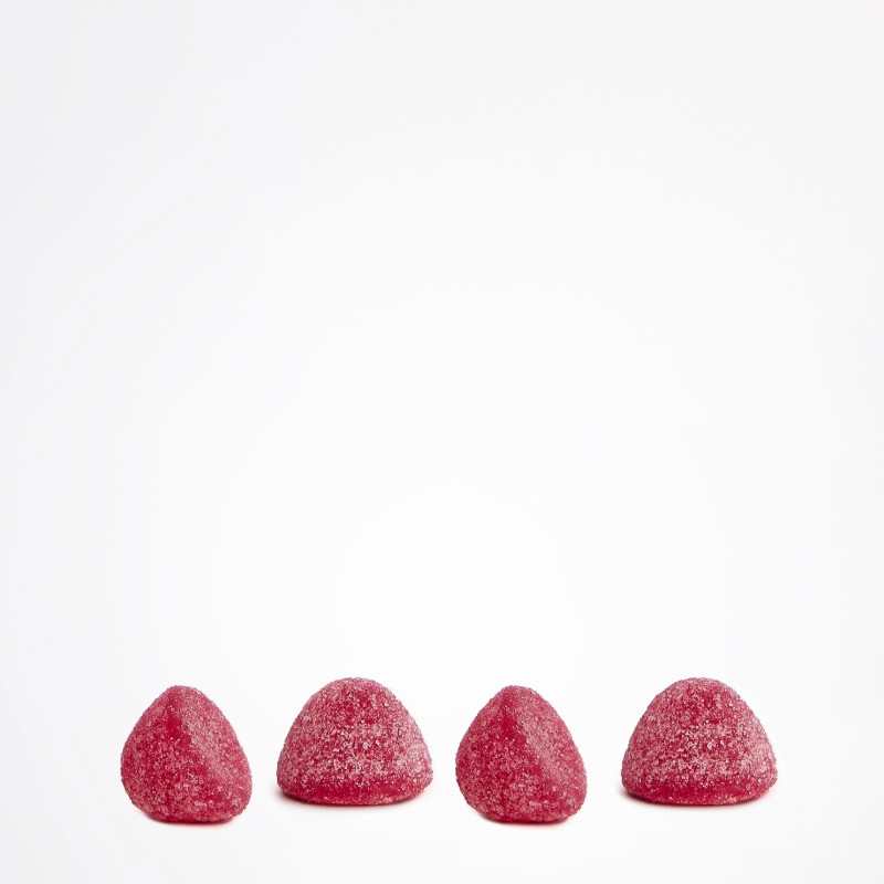 UVE BOOST Immunité Gummies
