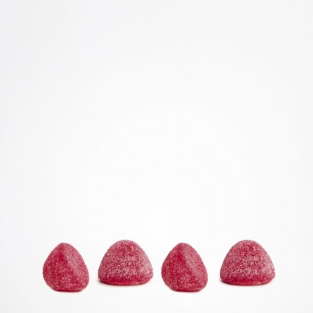 UVE BOOST Immunité Gummies